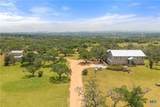 143 Oak Lane - Photo 40