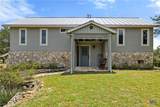 143 Oak Lane - Photo 5