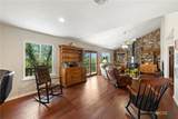 143 Oak Lane - Photo 6
