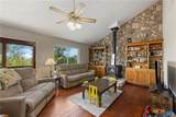 143 Oak Lane - Photo 7