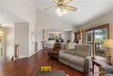 143 Oak Lane - Photo 8
