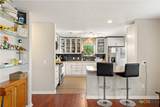 143 Oak Lane - Photo 9
