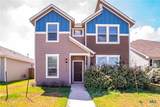 11701 Prado Ranch Boulevard - Photo 1
