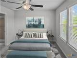 11701 Prado Ranch Boulevard - Photo 10