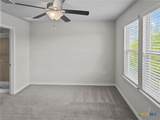 11701 Prado Ranch Boulevard - Photo 11