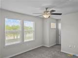 11701 Prado Ranch Boulevard - Photo 12