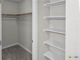 11701 Prado Ranch Boulevard - Photo 15