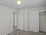 11701 Prado Ranch Boulevard - Photo 16