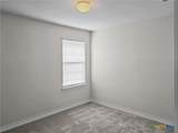 11701 Prado Ranch Boulevard - Photo 17