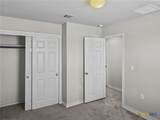11701 Prado Ranch Boulevard - Photo 18