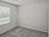 11701 Prado Ranch Boulevard - Photo 19