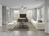11701 Prado Ranch Boulevard - Photo 2