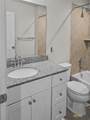 11701 Prado Ranch Boulevard - Photo 20