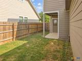 11701 Prado Ranch Boulevard - Photo 22