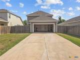 11701 Prado Ranch Boulevard - Photo 23