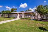 11701 Prado Ranch Boulevard - Photo 25