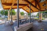 11701 Prado Ranch Boulevard - Photo 26