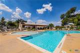 11701 Prado Ranch Boulevard - Photo 27