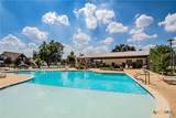 11701 Prado Ranch Boulevard - Photo 28