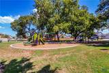 11701 Prado Ranch Boulevard - Photo 29