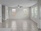 11701 Prado Ranch Boulevard - Photo 3
