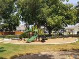 11701 Prado Ranch Boulevard - Photo 30