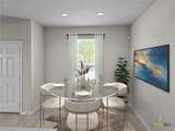 11701 Prado Ranch Boulevard - Photo 4
