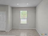 11701 Prado Ranch Boulevard - Photo 5