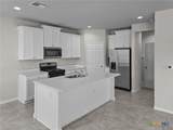 11701 Prado Ranch Boulevard - Photo 6