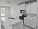 11701 Prado Ranch Boulevard - Photo 7