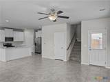 11701 Prado Ranch Boulevard - Photo 8