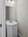 11701 Prado Ranch Boulevard - Photo 9