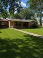 4 Kathy Street - Photo 1