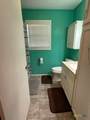 4 Kathy Street - Photo 10