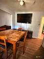 4 Kathy Street - Photo 11