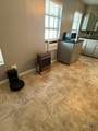 4 Kathy Street - Photo 12