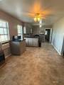 4 Kathy Street - Photo 13