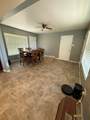 4 Kathy Street - Photo 14