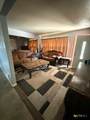 4 Kathy Street - Photo 15