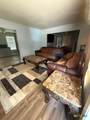 4 Kathy Street - Photo 16