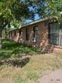 4 Kathy Street - Photo 2