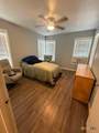 4 Kathy Street - Photo 7