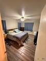 4 Kathy Street - Photo 8