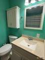 4 Kathy Street - Photo 9