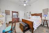 1011 15th Street - Photo 10