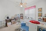 1011 15th Street - Photo 11
