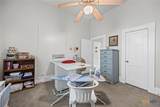 1011 15th Street - Photo 12