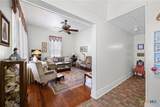 1011 15th Street - Photo 13