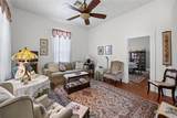 1011 15th Street - Photo 14