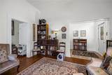 1011 15th Street - Photo 15